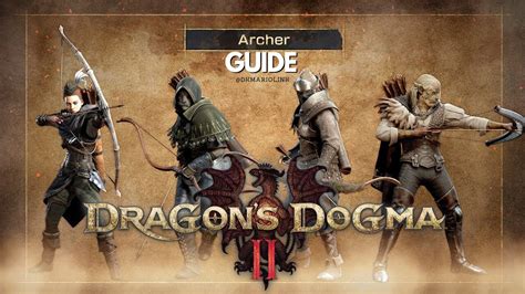 dragon's dogma 2 more skill slots|Dragon's Dogma 2 Augments tier list: Best Augments for all .